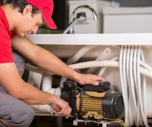 About Plumbers Pros Kaiser, MO